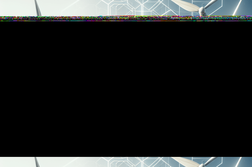 The Intersection of Grain Markets and Renewable Energy