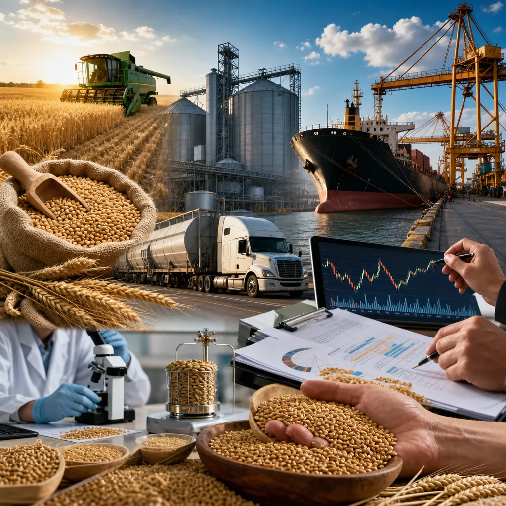 India Wheat Prices Today