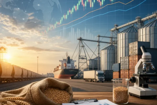 CBOT Wheat Prices Today
