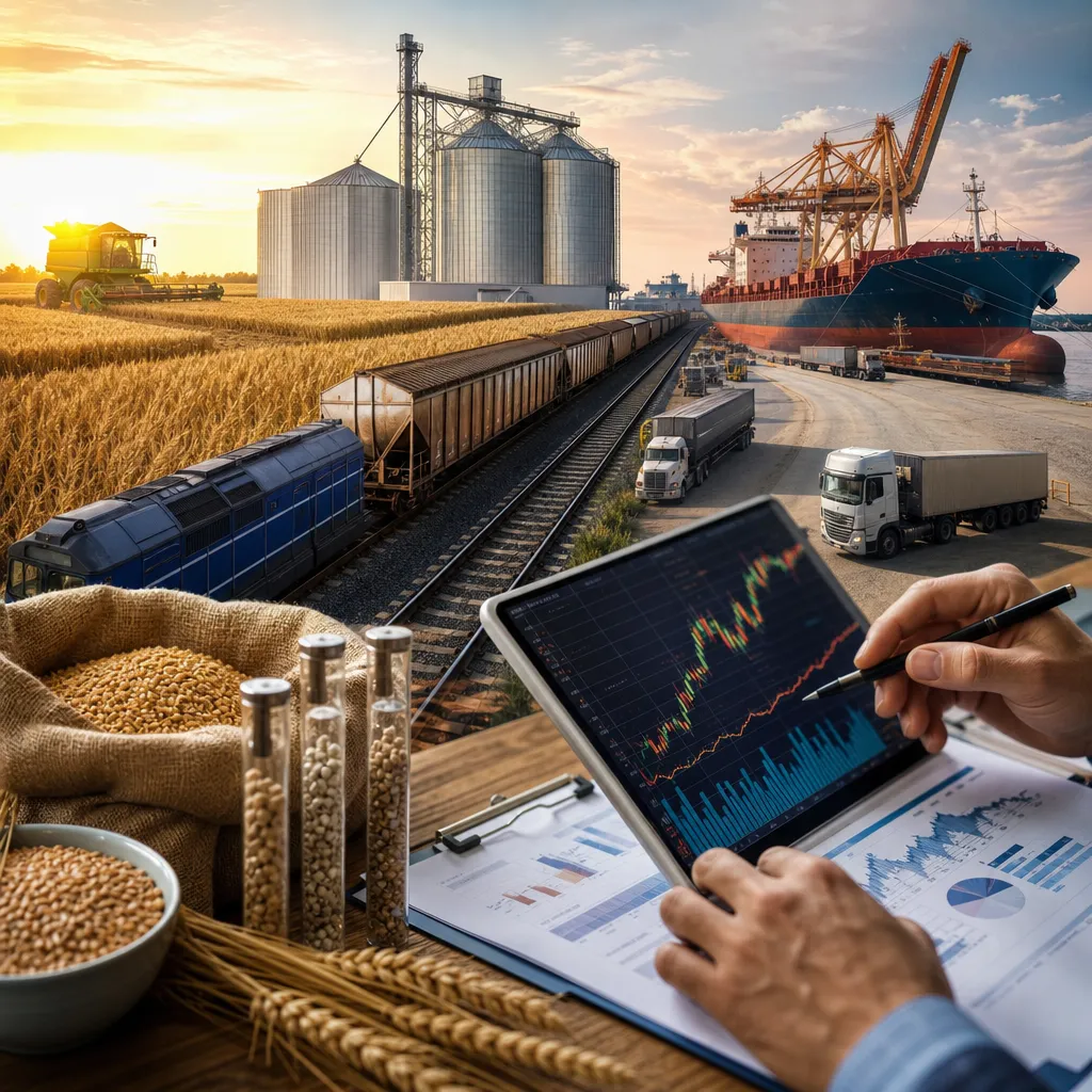 Minneapolis Wheat Futures Prices